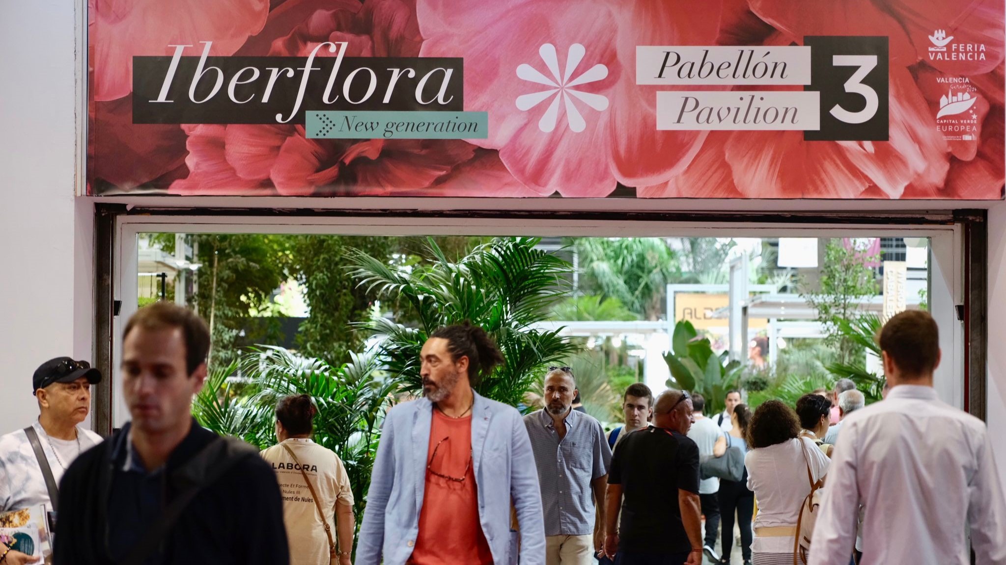 IBERFLORA (19)|IBERFLORA (18)|IBERFLORA (11)